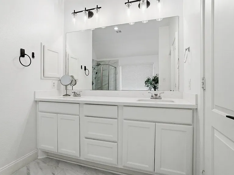 239 Forest Peak Way — Photo 26