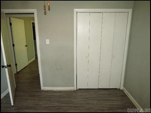 1020 Towering Oaks Dr — Photo 8