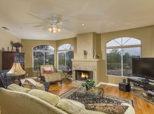 15418 Wyeport Rd, Ramona, CA 92065