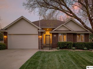 12614 Decatur St, Omaha, NE 68154