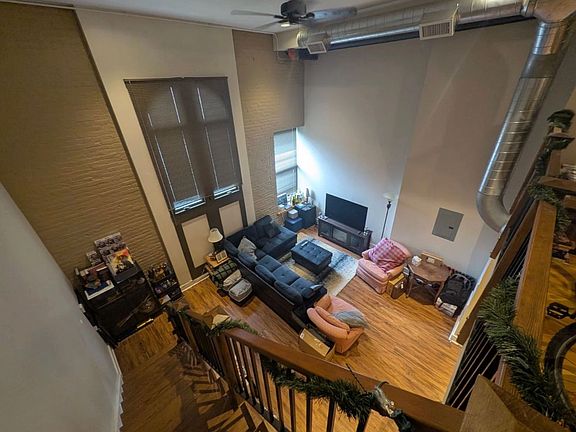 2nd image of 71 Canvass St APT 105