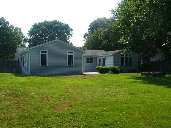 5th image of 62 Homeland Dr