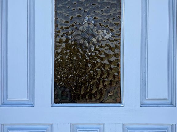 5th image of 631 S Maize Rd