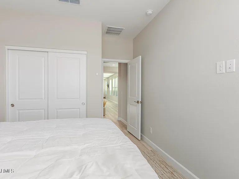 18223 E Coronado Cave Ct — Photo 16