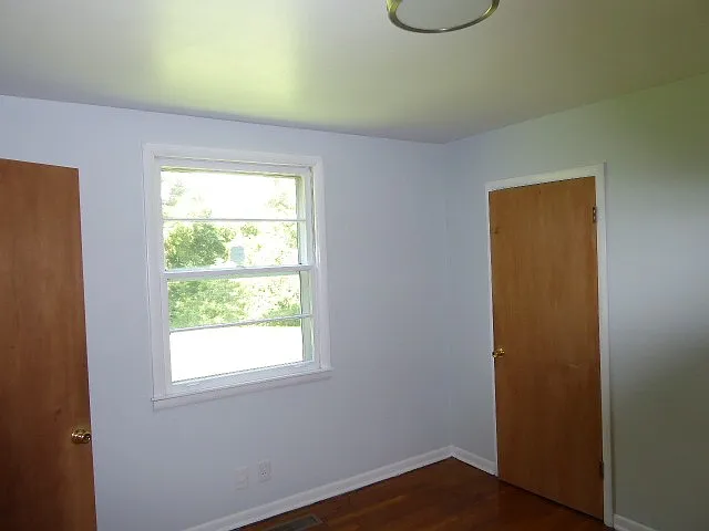 214 Wilowen Dr — Photo 28