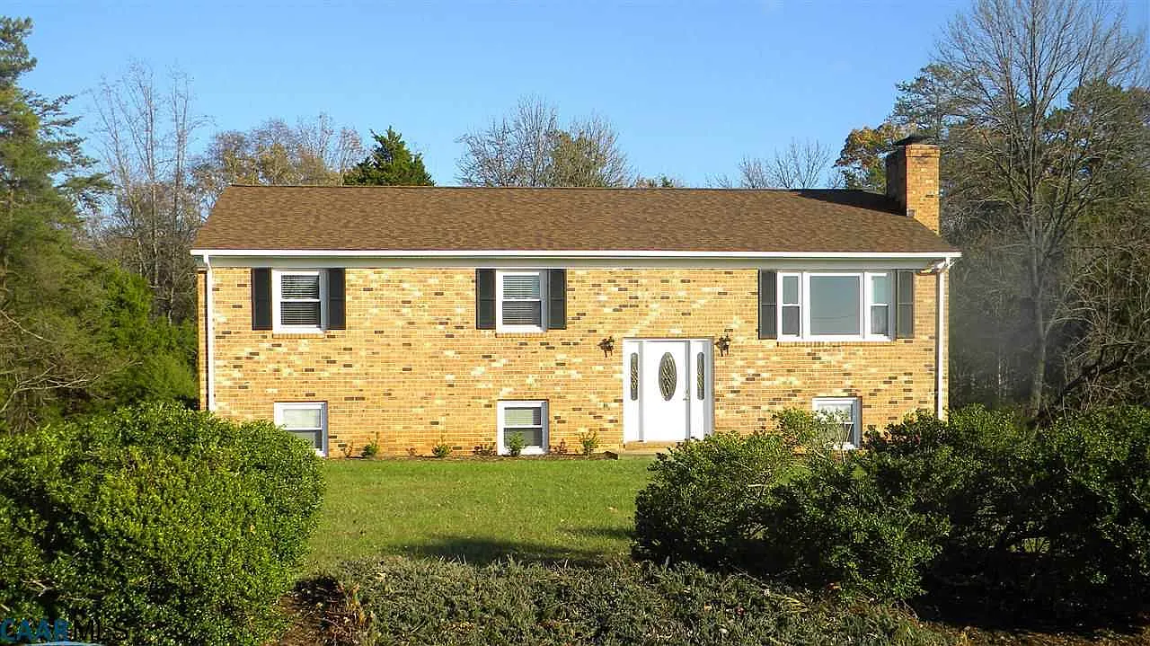 5327 Chestnut Ln photo 1