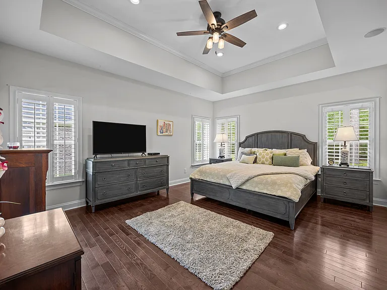 3504 Cranberry Ln — Photo 12