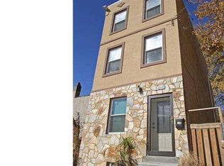 425 Salmon St, Philadelphia, PA