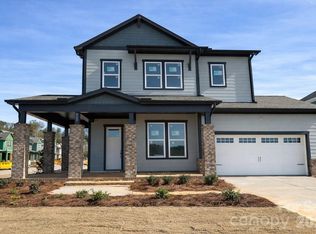 360 Portree St, Rock Hill, SC 29732