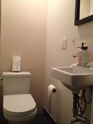 Rented by Full Time Management | media 16