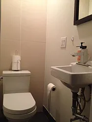 Rented by Full Time Management