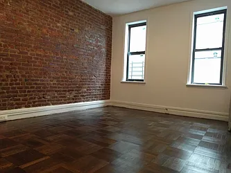 Rented by BRICK & GALO REALTY CORP