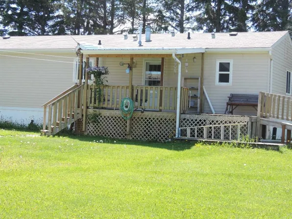 424012 Range Road 30, Ponoka County, AB T0C 0M0