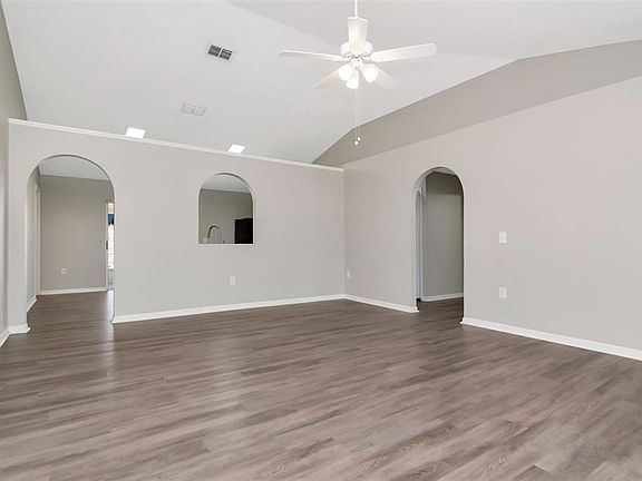 2nd image of 5051 Teather St