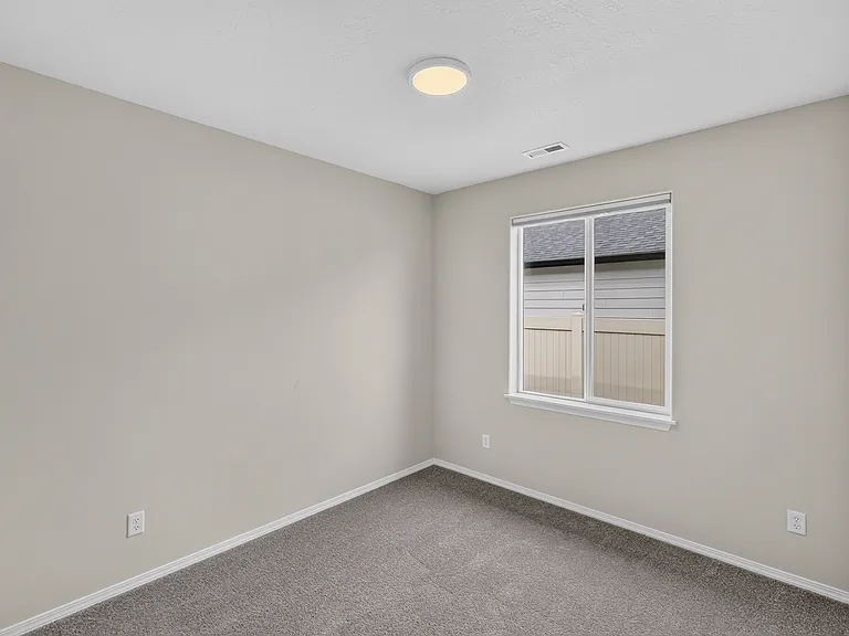 13816 N Apex Way — Photo 13