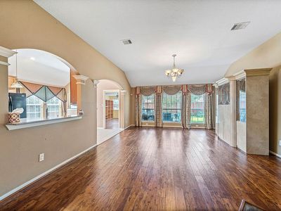 17911 Oak Park Bend Ln, Cypress, TX, 77433