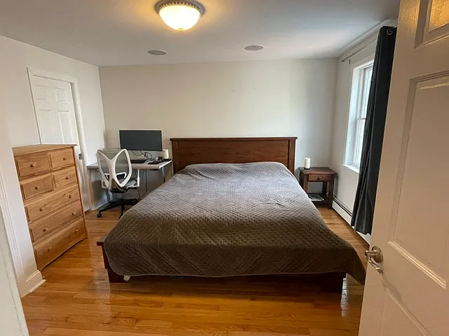 346 Norfolk St — Photo 12