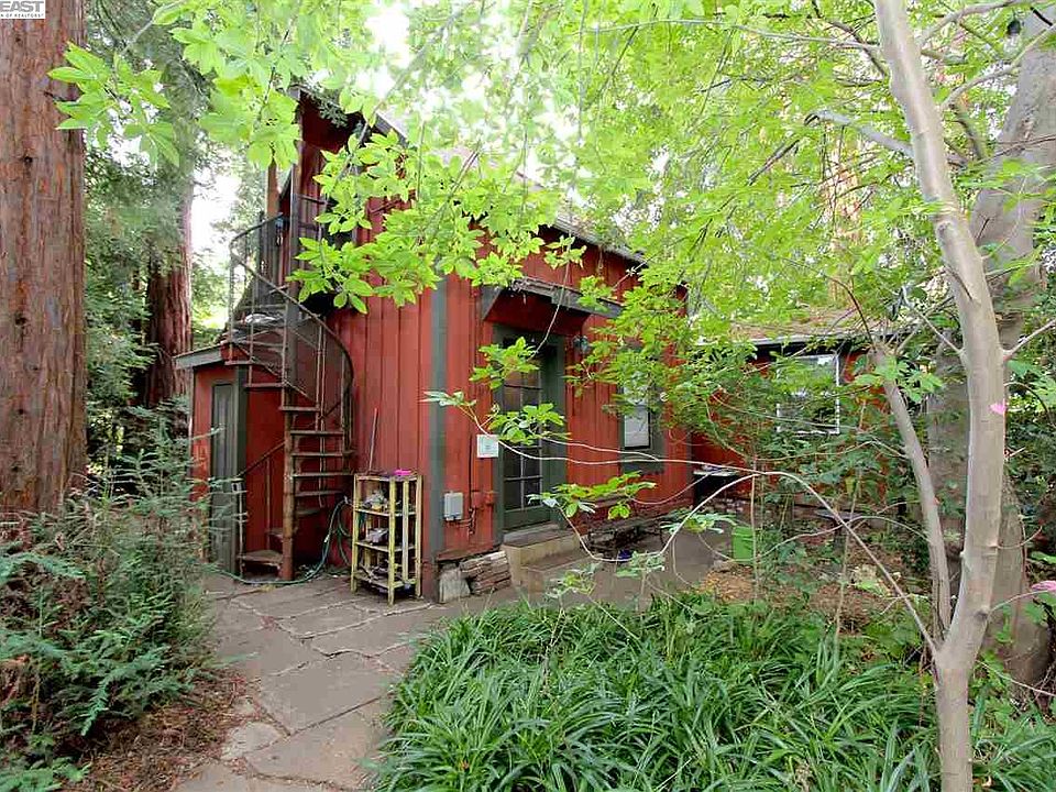 1st image of 651 Juana Ave