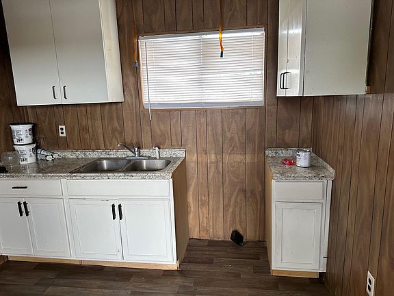 3rd image of 2134 Fm 1875 Rd
