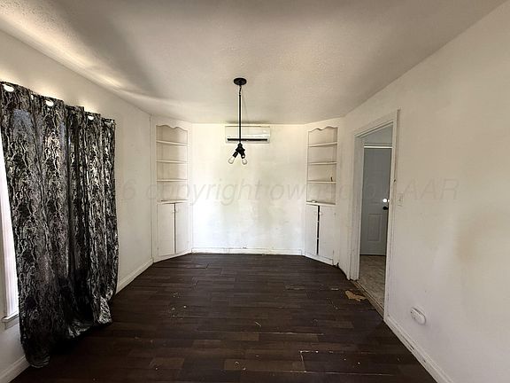 5th image of 1344 Terrace St