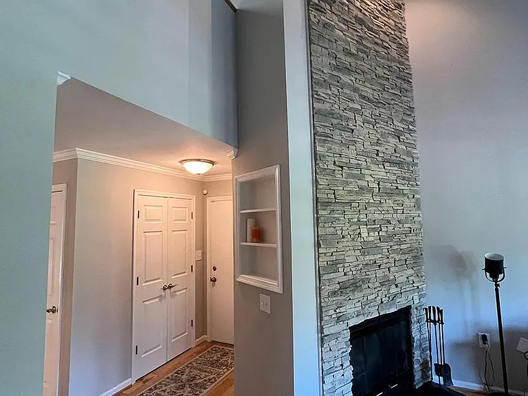 1129 Lake Heron Dr #3A — Photo 15
