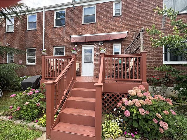 2nd image of 247-30 76th Ave