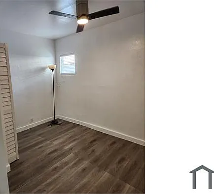 1947 Madison St #2 — Photo 8
