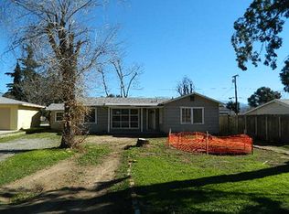 694 Michigan Ave, Beaumont, CA 92223