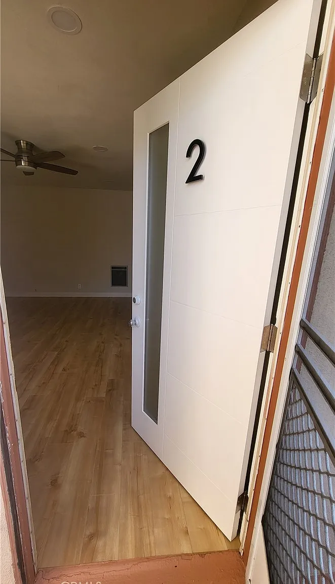 1 bed, 700 sqft, $2,800 — Photo 1