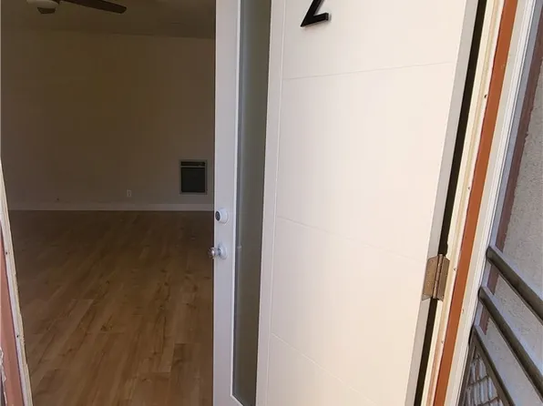 608 Esplanade Unit 2, Redondo Beach, CA 90277