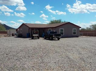 2437 E Carlise Rd, Cave Creek, AZ 85331