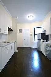 Rented by Bold New York