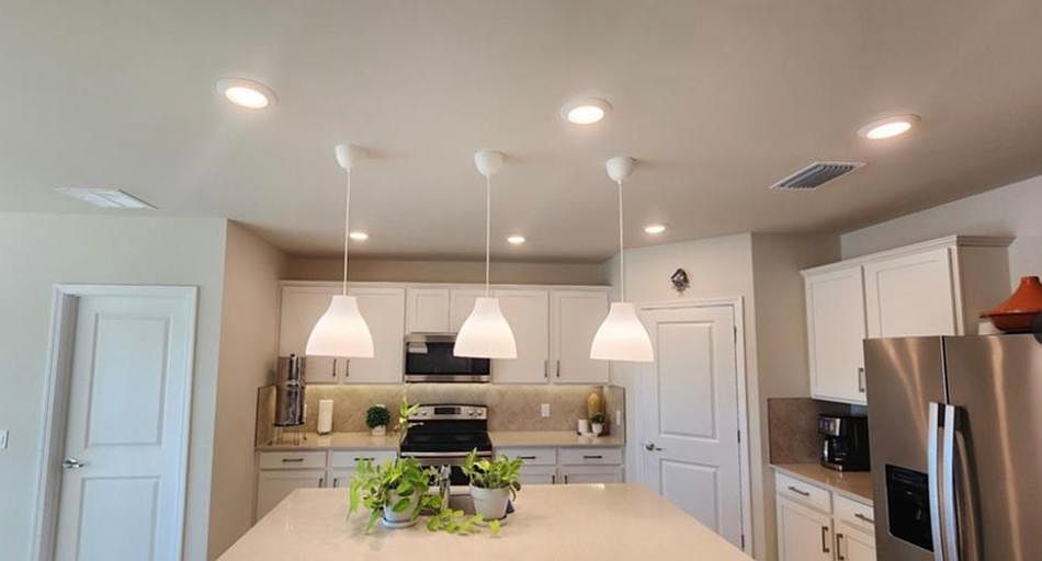 1st image of 10754 Marlberry Way