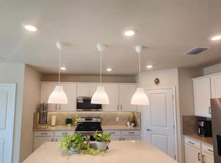 10754 Marlberry Way, North Fort Myers, FL 33917