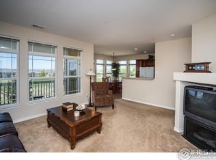 3304 Molly Ln, Broomfield, CO 80023
