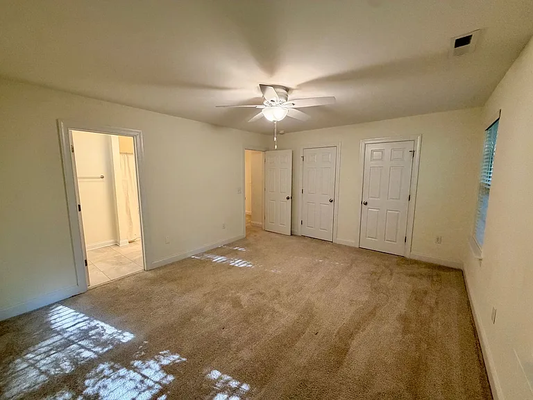 129 High Ridge Rd — Photo 13