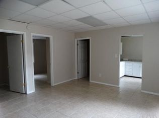 34 Lincoln Rd #A, Pensacola, FL 32507