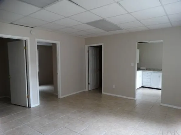 34 Lincoln Dr, Perdido Key, FL 32507