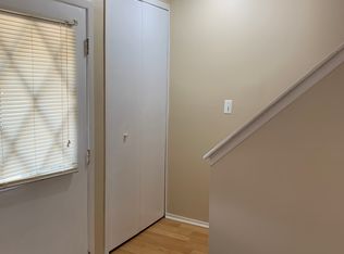 8506 Hickory Dr, Sterling Heights, MI 48312