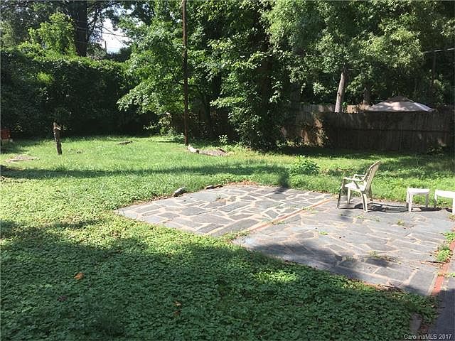 2nd image of 3721 Glenville Ave