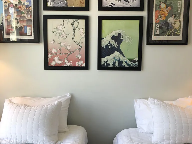 575 6th Ave #604 — Photo 25