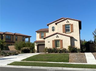 5614 Lisboa St, Chino Hills, CA 91709