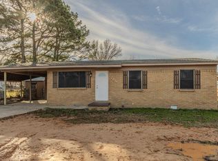 814 Wilson St, Paragould, AR 72450