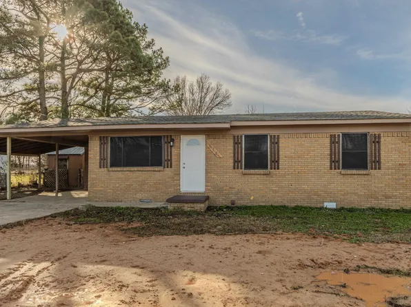 814 Wilson St, Paragould, AR 72450