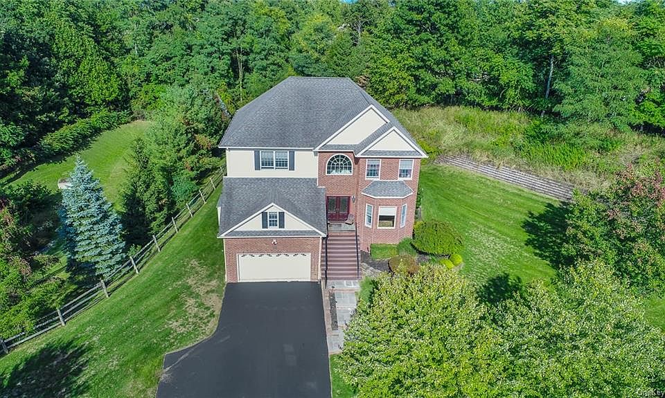 16 Zukowski Drive, Thiells, NY 10984 Zillow