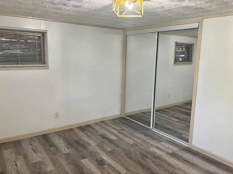 7012 Carolina Pl #D — Photo 7