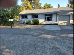 (Undisclosed Address), Fair Oaks, CA 95628
