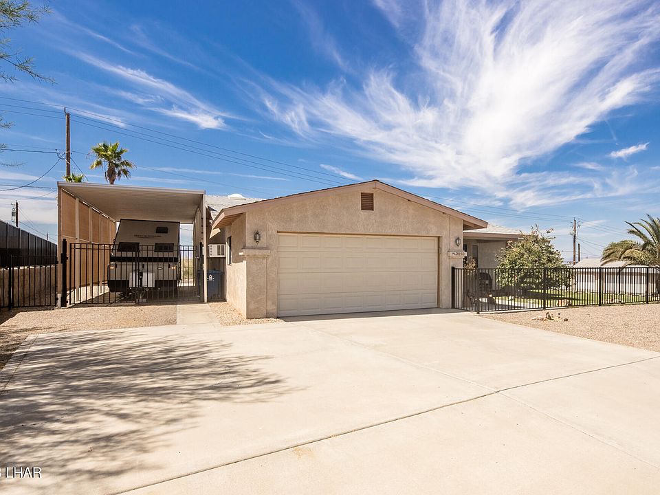 1st image of 2850 Arabian Dr