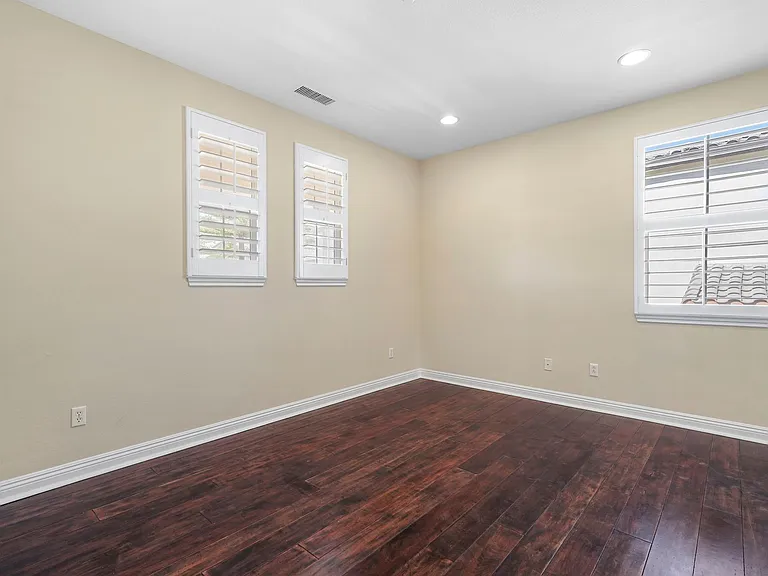 3904 Eagle Flight Dr — Photo 21