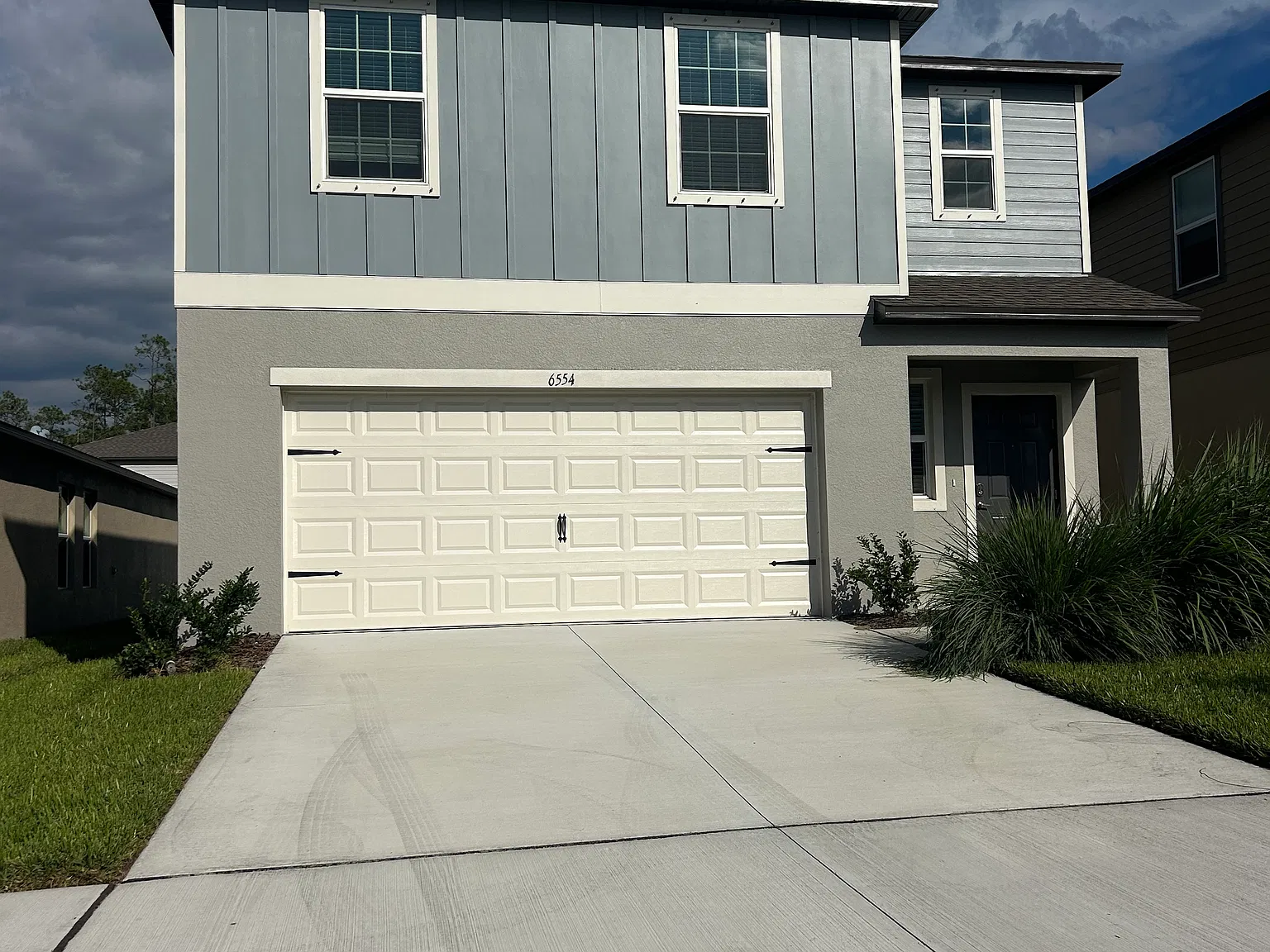4 bed, 1870 sqft, $2,650 — Photo 1